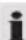 AEG SRC 4333 IP - UWAGA: - 1