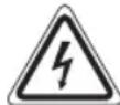AEG SRC 4333 IP - Linee guida generali sulla sicurezza - 1