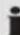 AEG SRC 4333 IP - LET OP: - 1