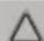 AEG SRC 4333 IP - PENEYNPEXKDEHNE: - 1