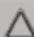 AEG SRC 4333 IP - AVERTISSEMENT: - 1