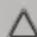 AEG SRC 4333 IP - AVERTISSEMENT: - 1
