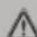 AEG SRC 4333 IP - ATTENZIONE: - 1