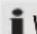 AEG SRC 4333 IP - UWAGA: - 1