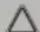 AEG SRC 4333 IP - ATTENZIONE: - 1