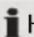 AEG SRC 4333 IP - ACHTUNG: - 1