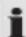 AEG SRC 4333 IP - Timer funkcji sen (przycisk funkcji drzemka/ sen TIMER (14)) - 1