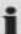 AEG IMS 4452 - MUTE (9) - 1