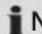 AEG IMS 4452 - ATTENZIONE: - 1