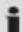AEG IMS 4452 - (4) - 1
