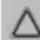 AEG IMS 4452 - AVISO: - 1