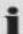 AEG IMS 4452 - MUTE (9) - 1