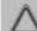 AEG IMS 4452 - ATTENZIONE: - 1