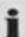 AEG IMS 4452 - MUTE (9) - 1