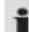 AEG IMS 4452 - (4) - 1