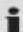 AEG IMS 4452 - (4) - 1