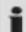 AEG IMS 4452 - (4) - 1