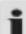 AEG IMS 4452 - (4) - 1