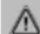 AEG IMS 4452 - Ditnioc6n3oc6nBnNtpe6amn - 1