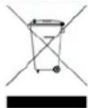 AUDIO TECHNICA ATHANC7B - Deutsch - 1