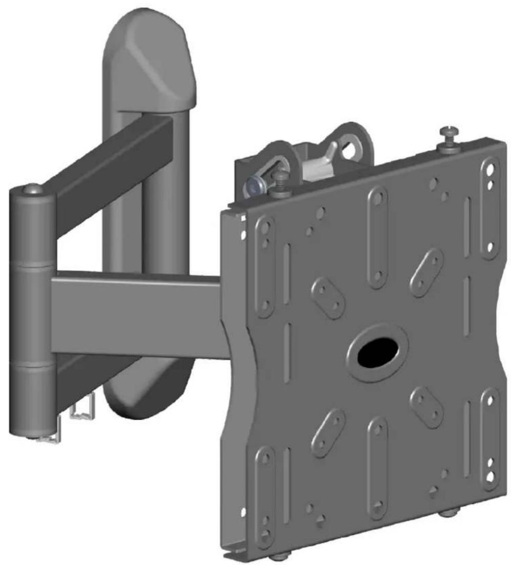 AVF EPL554PB - 1