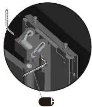 AVF EPL554PB - 18