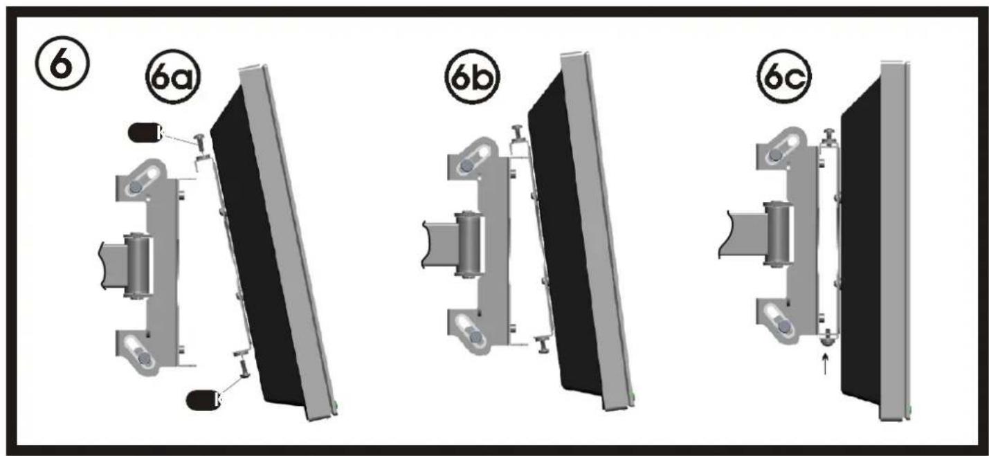 AVF EPL554PB - 16