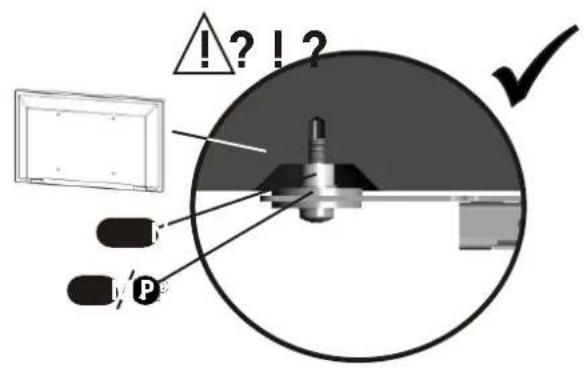 AVF EPL554PB - 6