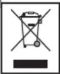 AEG KRC 4355 CD - ATTENZIONE: - 1