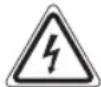AEG BSS 4805 - General Safety Guidelines - 1