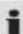 AEG BSS 4805 - - Logging su dispositiivi (Accoppiamento) - 1