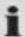 AEG BSS 4805 - RANDOM (20 Ha y) - 1