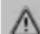 AEG BSS 4805 - Children and disabled persons - 1