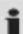 AEG BSS 4805 - RANDOM (20 op de afstandsbediening) - 1