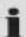 AEG BSS 4805 - RANDOM (20 Ha npctpoi) - 1