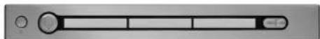 ASKO T754 - LINE SERIES™-STYLE - 1