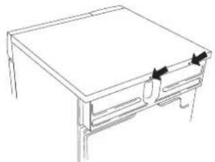 ASKO T754 - B.Vaskesjule - 3