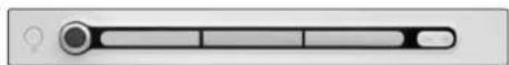 ASKO T754 - Fully built-in machine - 1