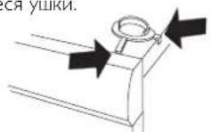 ASKO T754 - Kak yctahOBnTB cyuMbHyo MaunHy NOBepx CTnpaABHO MauHHbI: - 5