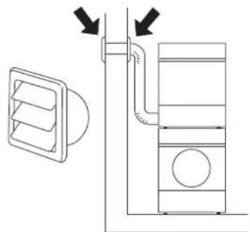 ASKO T754 - Accessories - 1