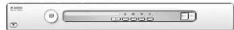 ASKO T754 - LINE SERIES™-LOGIC - 1