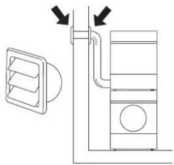 ASKO T754 - Accessoires - 1