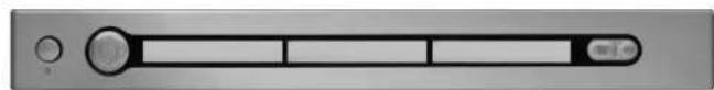 ASKO T754 - Startinstruktion - 2