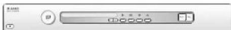 ASKO T754 - LINE SERIES™-LOGIC - 1