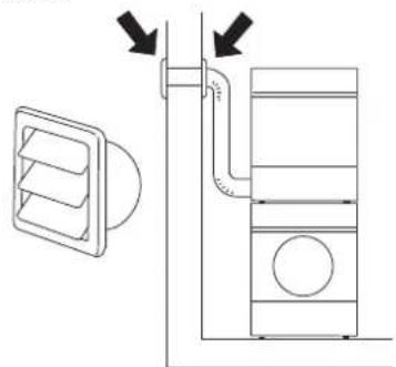 ASKO T754 - Accesorios - 1