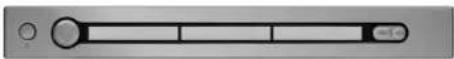 ASKO T754 - LINE SERIES™-STYLE - 1