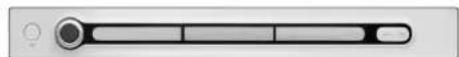 ASKO T754 - Fullintegrgt maskin - 1