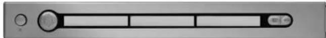 ASKO T754 - Startinstruktion - 2
