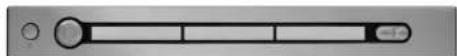 ASKO T754 - LINE SERIES™-STYLE - 1
