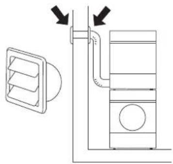 ASKO T754 - Accessoires - 1